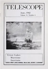 Original (PDF)