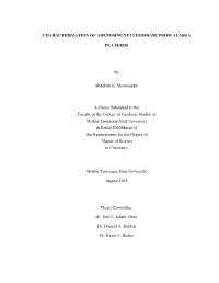 Thesis Final