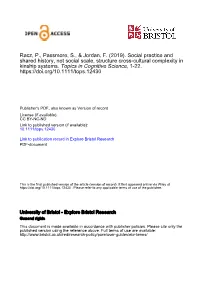 Full-Text PDF (Final Published Version)