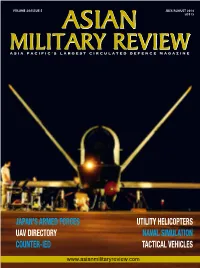 Utility Helicopters Naval Simulation Tactical