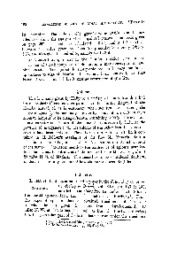 Aplome. Calderite