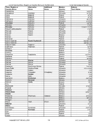 MVC All-Namesk-N.Xls