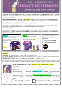 * Online Via Qkr App OR * Paper Order Form Below