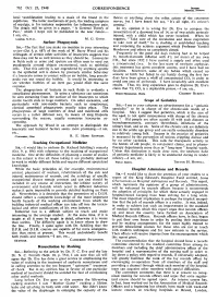 Scope of Geriatrics Hospital Admissions and Records Lecture Courses at Teaching Hospitals at Bristol, London