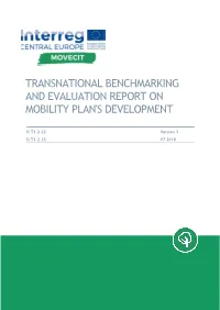 Implementation Manual