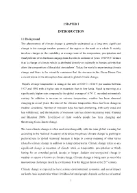 Introduction