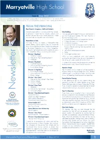 Newsletter 2