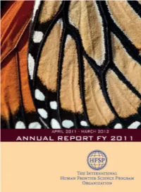 Annual Report 20