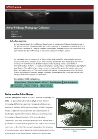 Print Version (Pdf)