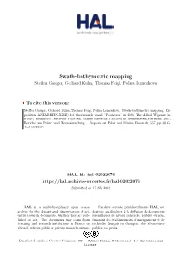 Swath-Bathymetric-Mapping-2006