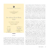 DNA Methylation Patterns and Cancer