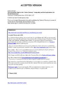 Accepted Version
