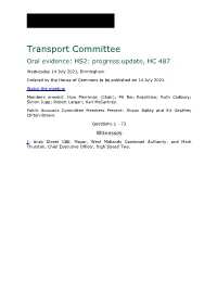 Open PDF 284KB