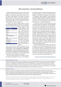 Platow Fund 2020 11.Pdf