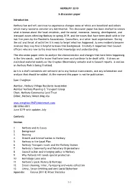 Section 1 Introduction