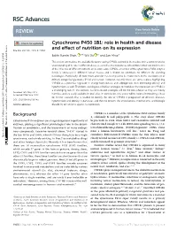 View PDF Version