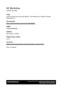 Downloads/Prosperity Without Growth Report.Pdf