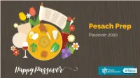 Guide (Rabbinical Assembly) Rabbi Feinstein’S Ethics of Exodus