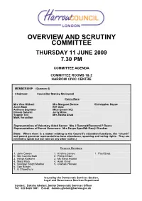 Review Report Template