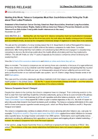 Some Articles Provided by a Member of the Public on Issues Relating To