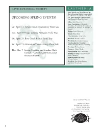 Winter 2015 Issue