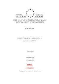 Final 13/04/2009