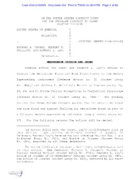 P:\Heather\Opinions to Be Docketed\04Cr025 Full Document.Wpd