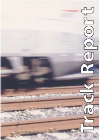 TR PANDROLTEXT Zanas New