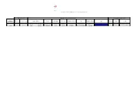 1 179 20171130160418.Pdf