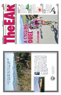 Layout 1 (Page