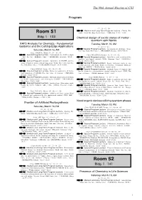 Program 1..140