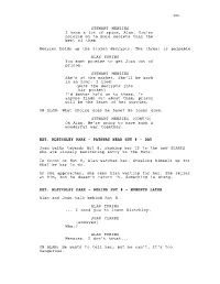The Imitation Game – Alan & Joan.Pdf