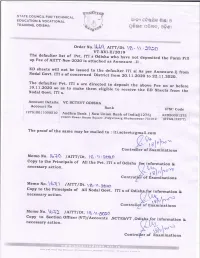 Defaulter-Private-Itis.Pdf