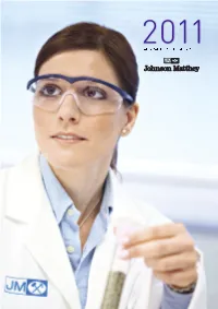 Annual Report 2011 (PDF)