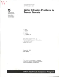 Dot 11390 DS1.Pdf