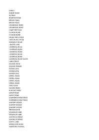 Download Original Attachment