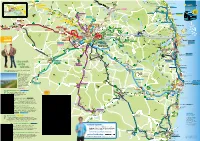 'Explore' Map [PDF]