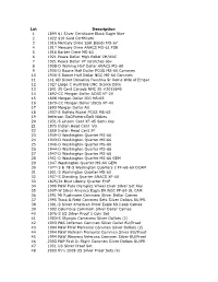 June7 Proxi Catalog.Csv