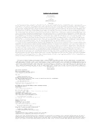 View Geff's Resume