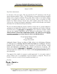 Certificate of Income Verification