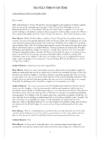 Full Transcript (PDF)