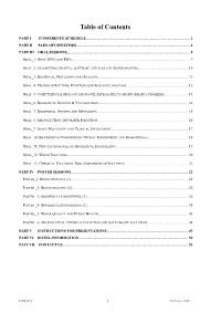 C:\Documents and Settings\Administrator\桌面