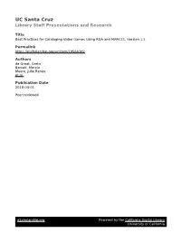 Downloads/FRBR.PDF>