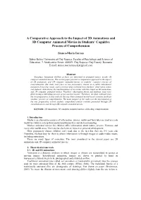 Measurement and Control of Statistics Learning Processes Based On