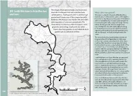 24 South Walsham to Acle Marshes and Fens