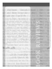 &lt;Article-Title&gt;Langstroth's Hive and the Honey-Bee