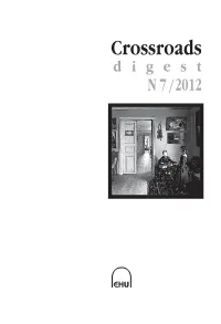Digest 07S 51Ee8ef171b40.Pdf