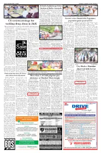 Page3local.Qxd (Page 1)
