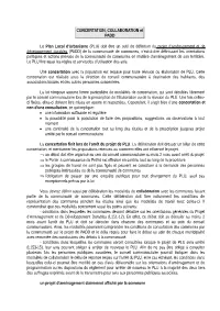 Texte-PAC.Pdf