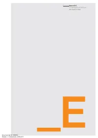 ECM 7598972 V1 Appendix E